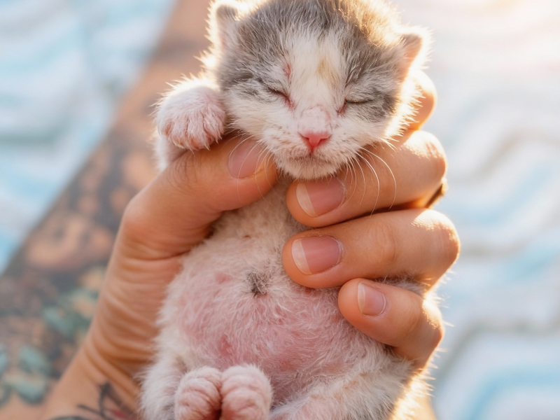 freepik__a-baby-cat-photo-showing-his-round-pink-stomach-ti__40875